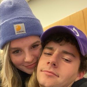 Meet your Posher, Elle